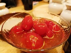 -耍酒馆(金沙店)