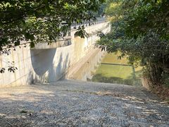 -九龙潭景区