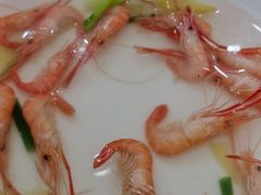 -小陆莲花蟹园农家乐(莲花岛店)