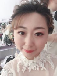 -伯爵风尚全球旅拍