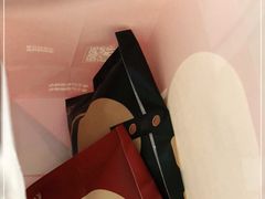 -泽田本家·铜锣烧(美罗城店)