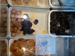 -京八珍(虎坊桥店)