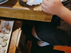 -大龙燚火锅(南山大道店)
