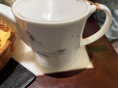 -同湘会馆(粤垦路店)