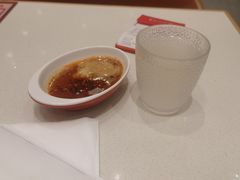 -喜家德虾仁水饺(中央大街店)