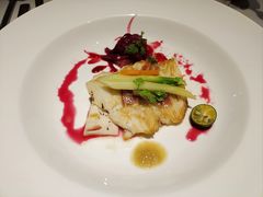 -WANG STEAK 王品(杭州万象城店)