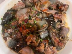 -黄埔华苑酒家(黄埔总店)