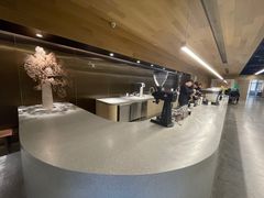 -山下C5cafe(惠通时代广场店)