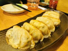 -日出拉面(望京店)