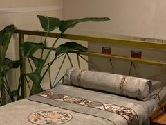 -耳道传承·采耳SPA养生馆