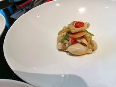-郑春發佛跳墙(三迪中心店)