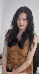 -YESIDO椰岛造型烫发染发