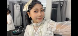-瞳摄影写真旗舰店