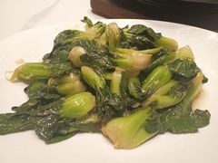 -映像威海·海鲜味道(市区店)