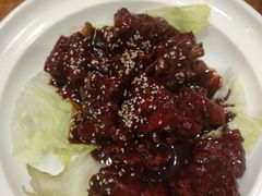 -西新饭店(城中店)