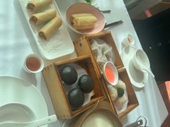 -红顶食府(滨湖九号店)