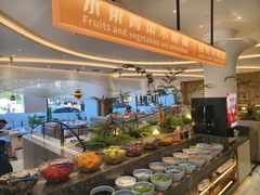 -狼头山火锅 KTV欢唱·烤串(理工大学店)