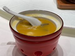 -千滋百味·醉江澜花园餐厅(街道口店)