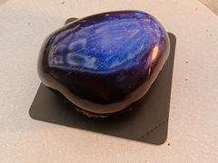 -玲婧胡同·生日蛋糕·餐厅(嘉里城店)