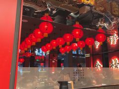 -小厨娘金榜题名(夫子庙秦淮河店)