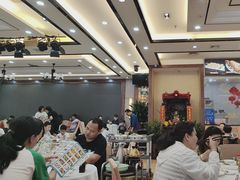 -丰尔粥食·顺德鱼生·干蒸排骨顺德菜(大良分店)