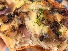 -都恩客(高岛屋百货店)