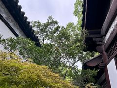 -常熟方塔园