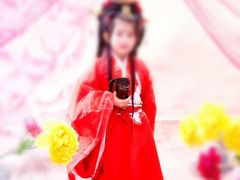 -九月鹰飞汉服摄影工作室