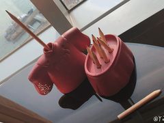 -厦门海港英迪格酒店(中山路店)