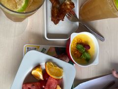 -豪客来(四望亭0702店)