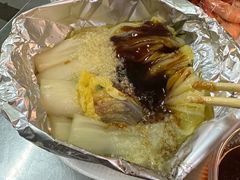 -有间冰室(侨港风情街店)