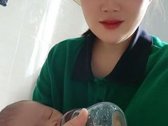 -佳禾月嫂育儿嫂(拱墅店)