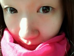 -瞳學會lens mart(南开大悦城店)