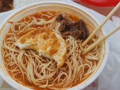 -常熟炒浇面馆(蓝旗街店)