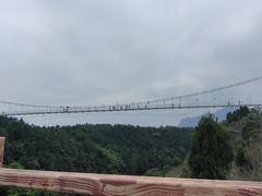 -佛爷洞旅游景区