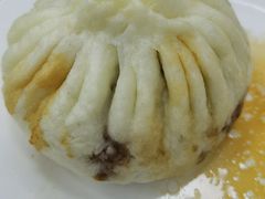 -天宫院小吃·包子炒肝儿(管庄店)