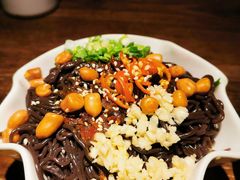 -宽店烧烤(大兴店)