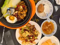 -颐而康按摩(八一桥总店)