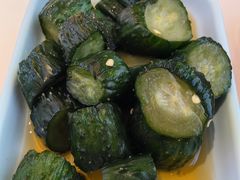 -白云章(吾悦广场店)