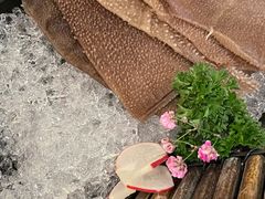 -捞王猪肚鸡火锅(财富中心店)
