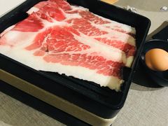 -八角锄烧·肉火锅(天河城店)