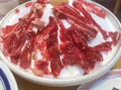 -老凯俚酸汤鱼(多彩城店)