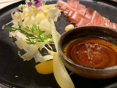 -泓0871臻选云南菜·味庄