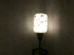 -正清和·推拿养生(黑石礁中心店)