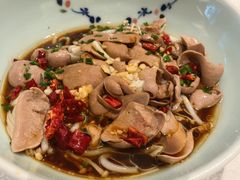 -老东吴食府(雅都店)