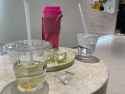 -VIM Hair Salon