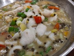 -糊涂兔毛毛菜(八里庄店)