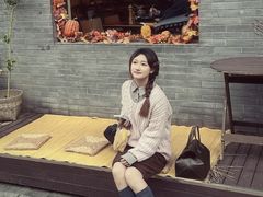 -布歌东京(金融街购物中心店)