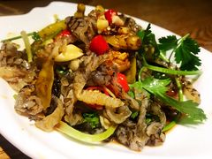 -丰乐餐厅·始于1999·本地老字号