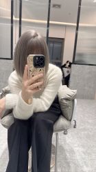 -美格丝M.G.S Hair Salon
